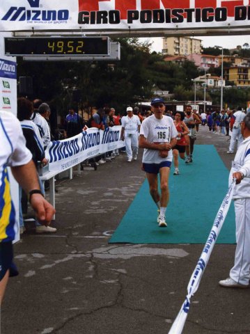 Isola Elba-1999